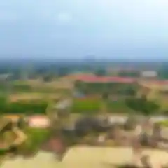 Discover Nandi Hills in a whole new light, far removed from the crowds. 